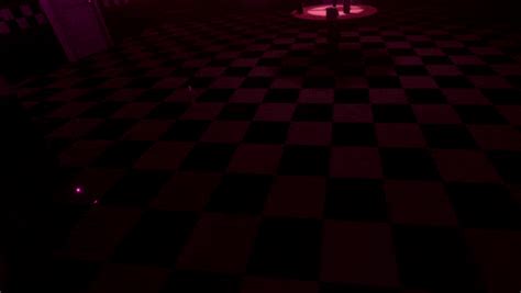 itch io vr nsfw|FIVE NIGHTS OF PASSION VR by TheDarck67, Rex.